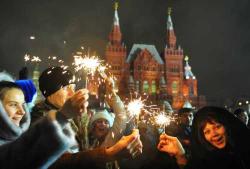 Для этого можно просто заказать место в одном из санаториев или просто арендовать коттедж