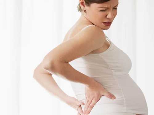 Но существует несколько хорошо проверенных методов для лечения гайморита, подходящих беременным