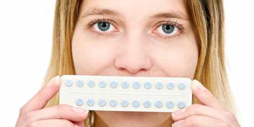 Правильная отмена оральных контрацептивов позволит избежать осложнений, связанных с нарушением гормонального фона