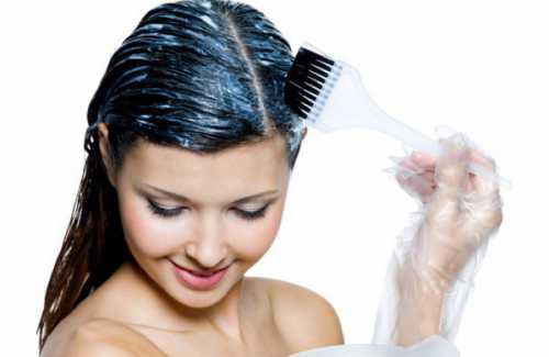 Укрепление волос в домашних условиях,  лечебные