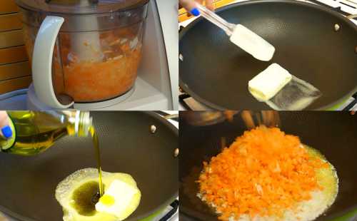 Рецепты соуса бешамель с фаршем: секреты выбора