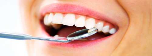 Последнее совершенно безболезненная и безопасная для зубной эмали процедура, которую специалисты