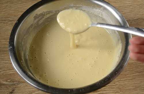 Рецепты оладий на молоке, секреты выбора
