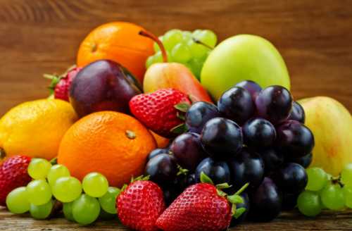 Также фрукт употребляют для лечения заболеваний дыхательных путей